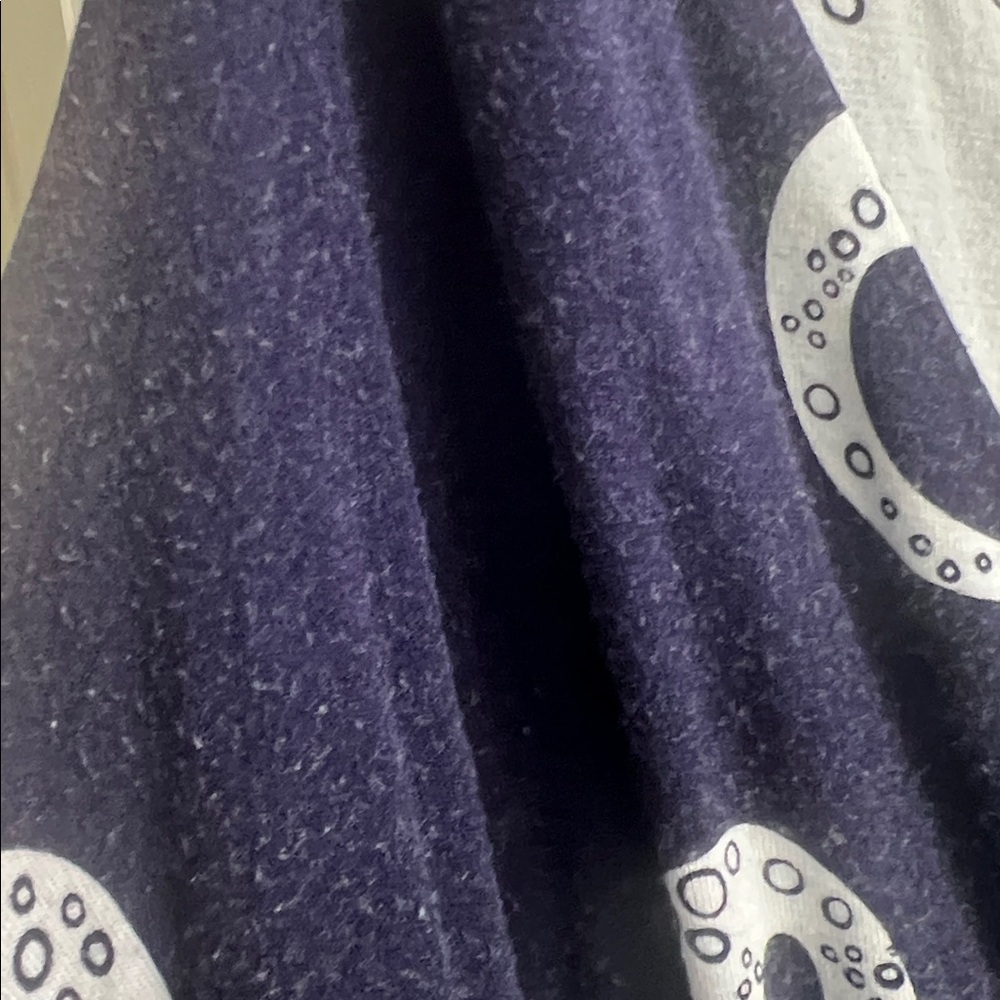 Lilly Pulitzer  Sloane maxi Dress Size Large - Picture 8 of 13